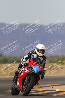 media/Nov-26-2023-TrackXperience (Sun) [[5492a056a2]]/Level 1/Session 3 (Turn 16)/